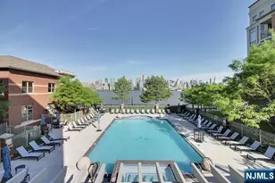 26 Ave At Port Imperial 416, West New York, NJ 07093 - Photo 32