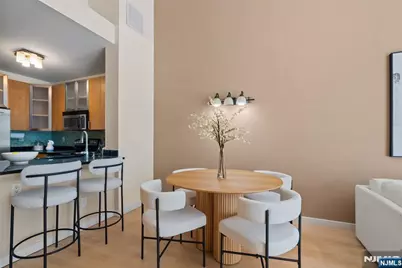 26 Ave At Port Imperial 416 #416, West New York, NJ 07093 - Photo 6