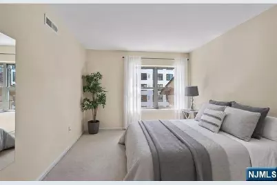26 Ave At Port Imperial 416 #416, West New York, NJ 07093 - Photo 18