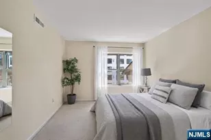 26 Ave At Port Imperial 416, West New York, NJ 07093 - Photo 18