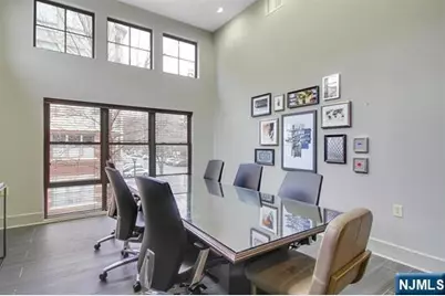 26 Ave At Port Imperial 416 #416, West New York, NJ 07093 - Photo 24