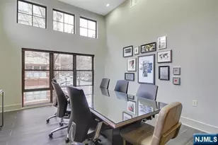 26 Ave At Port Imperial 416, West New York, NJ 07093 - Photo 24