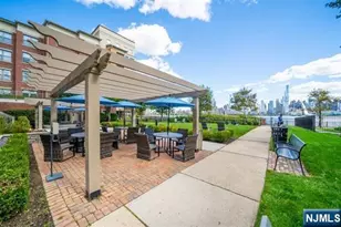 26 Ave At Port Imperial 416, West New York, NJ 07093 - Photo 36