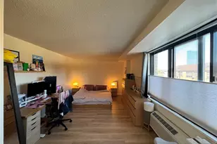 1590 Anderson Ave 2F, Fort Lee, NJ 07024 - Photo 12