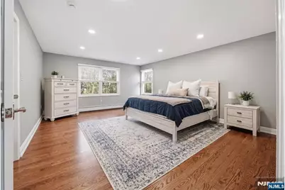 19 Blueberry Court, Mahwah, NJ 07430 - Photo 26