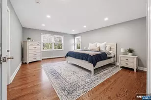 19 Blueberry Ct, Mahwah, NJ 07430 - Photo 26