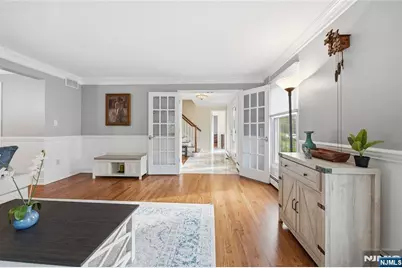 19 Blueberry Court, Mahwah, NJ 07430 - Photo 8