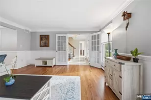 19 Blueberry Ct, Mahwah, NJ 07430 - Photo 8