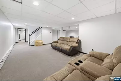 19 Blueberry Court, Mahwah, NJ 07430 - Photo 32