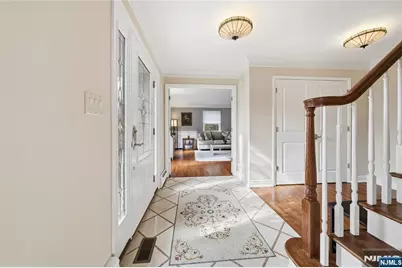 19 Blueberry Court, Mahwah, NJ 07430 - Photo 4