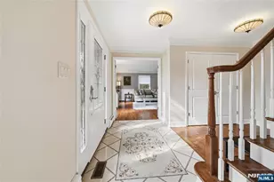19 Blueberry Ct, Mahwah, NJ 07430 - Photo 4
