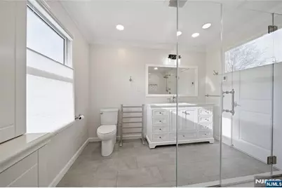 19 Blueberry Court, Mahwah, NJ 07430 - Photo 28