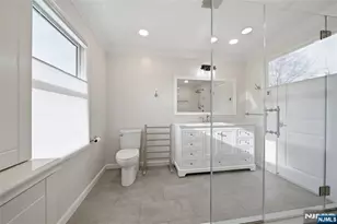 19 Blueberry Ct, Mahwah, NJ 07430 - Photo 28