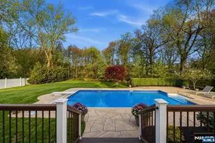 19 Blueberry Ct, Mahwah, NJ 07430 - Photo 42