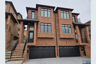 330 8th Street 1 #1, Palisades Park, NJ 07650 - Photo 1