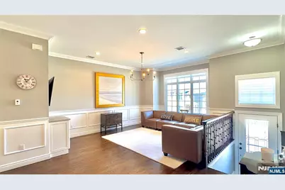 330 8th Street 1 #1, Palisades Park, NJ 07650 - Photo 2