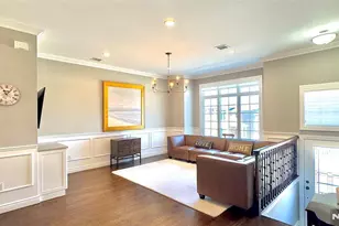 330 8th Street 1, Palisades Park, NJ 07650 - Photo 2