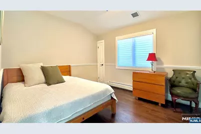 330 8th Street 1 #1, Palisades Park, NJ 07650 - Photo 10