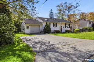 23 Hancock Dr, West Milford, NJ 07480 - Photo 24