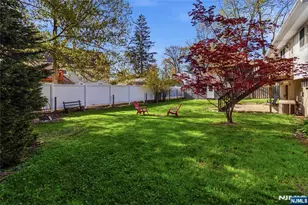 23 Hancock Dr, West Milford, NJ 07480 - Photo 30