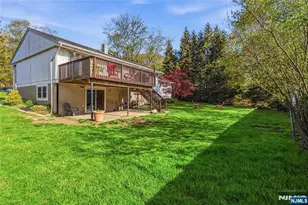 23 Hancock Dr, West Milford, NJ 07480 - Photo 28
