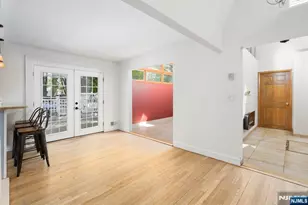 19 Highview Terrace, Cedar Grove, NJ 07009 - Photo 4