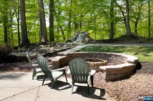 19 Highview Terrace, Cedar Grove, NJ 07009 - Photo 22