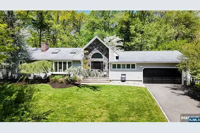 19 Highview Terrace, Cedar Grove, NJ 07009 - Photo 1