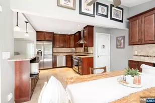 19 Highview Terrace, Cedar Grove, NJ 07009 - Photo 8