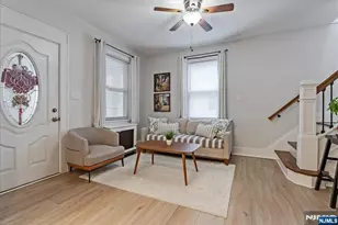 50 Lewis Pl, Totowa, NJ 07512 - Photo 6