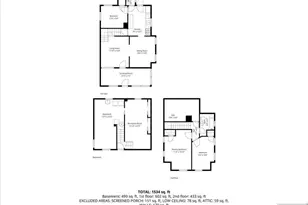 50 Lewis Pl, Totowa, NJ 07512 - Photo 26