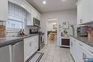 50 Lewis Pl, Totowa, NJ 07512 - Photo 10