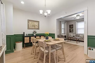 50 Lewis Place, Totowa, NJ 07512 - Photo 12