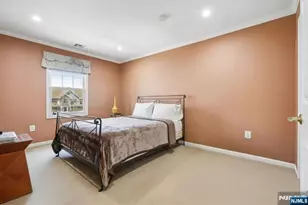 59 Birch St, Ridgefield Park, NJ 07660 - Photo 16