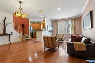 59 Birch St, Ridgefield Park, NJ 07660 - Photo 4