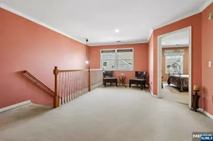 59 Birch St, Ridgefield Park, NJ 07660 - Photo 24