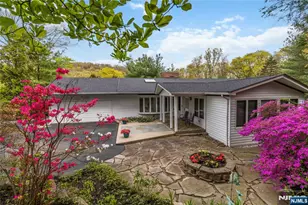 6 Seabert Ln, Kinnelon, NJ 07405 - Photo 4