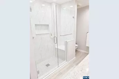 6 Seabert Lane, Kinnelon, NJ 07405 - Photo 24