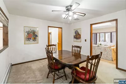 6 Seabert Lane, Kinnelon, NJ 07405 - Photo 12