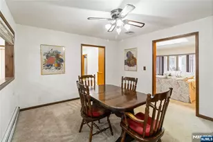 6 Seabert Ln, Kinnelon, NJ 07405 - Photo 12