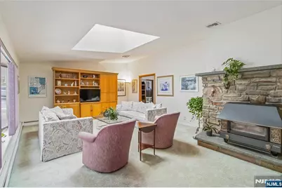 6 Seabert Lane, Kinnelon, NJ 07405 - Photo 10