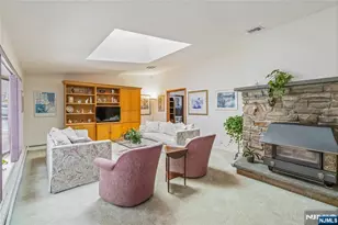 6 Seabert Ln, Kinnelon, NJ 07405 - Photo 10