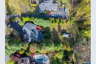 6 Seabert Lane, Kinnelon, NJ 07405 - Photo 48