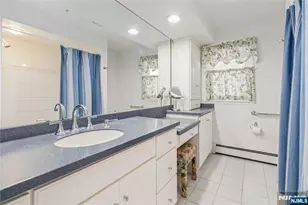 6 Seabert Ln, Kinnelon, NJ 07405 - Photo 20