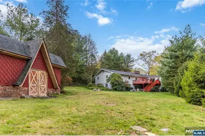 6 Seabert Lane, Kinnelon, NJ 07405 - Photo 38
