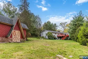 6 Seabert Ln, Kinnelon, NJ 07405 - Photo 38