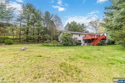 6 Seabert Lane, Kinnelon, NJ 07405 - Photo 36