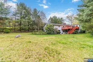 6 Seabert Ln, Kinnelon, NJ 07405 - Photo 36