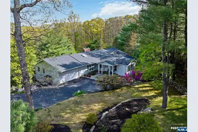 6 Seabert Lane, Kinnelon, NJ 07405 - Photo 40