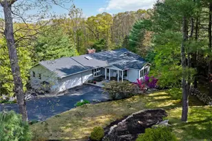 6 Seabert Ln, Kinnelon, NJ 07405 - Photo 40